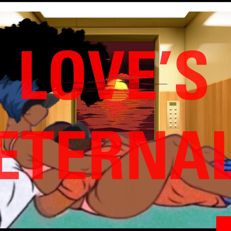 _loveseternal's tweet photo. @SocialH12 https://t.co/PtlMNNO7Jo https://t.co/oHF4NyqKgd