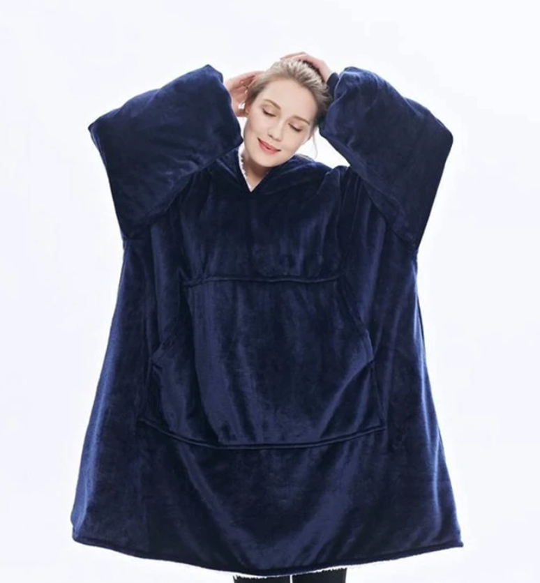 AliExpress_EN's tweet photo. Which cosy item are you hoping to find under your tree this year to make your post Christmas dinner nap just a little bit better?🎄✨
Let us know in the comments👇
#AliExpress #AliFinds #GiveALittleWonderful #Christmas #TuesdayThoughts #Competition #Giveaway https://t.co/34WN52GRM0