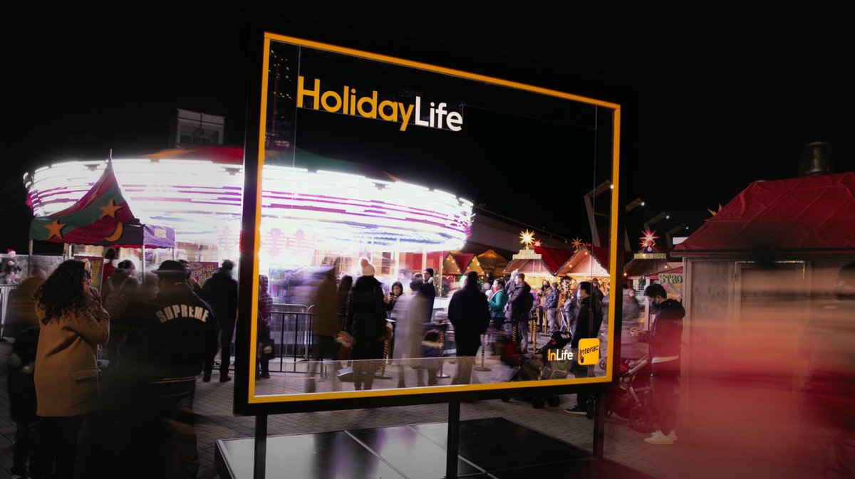 Zulu Alpha Kilo tweet media