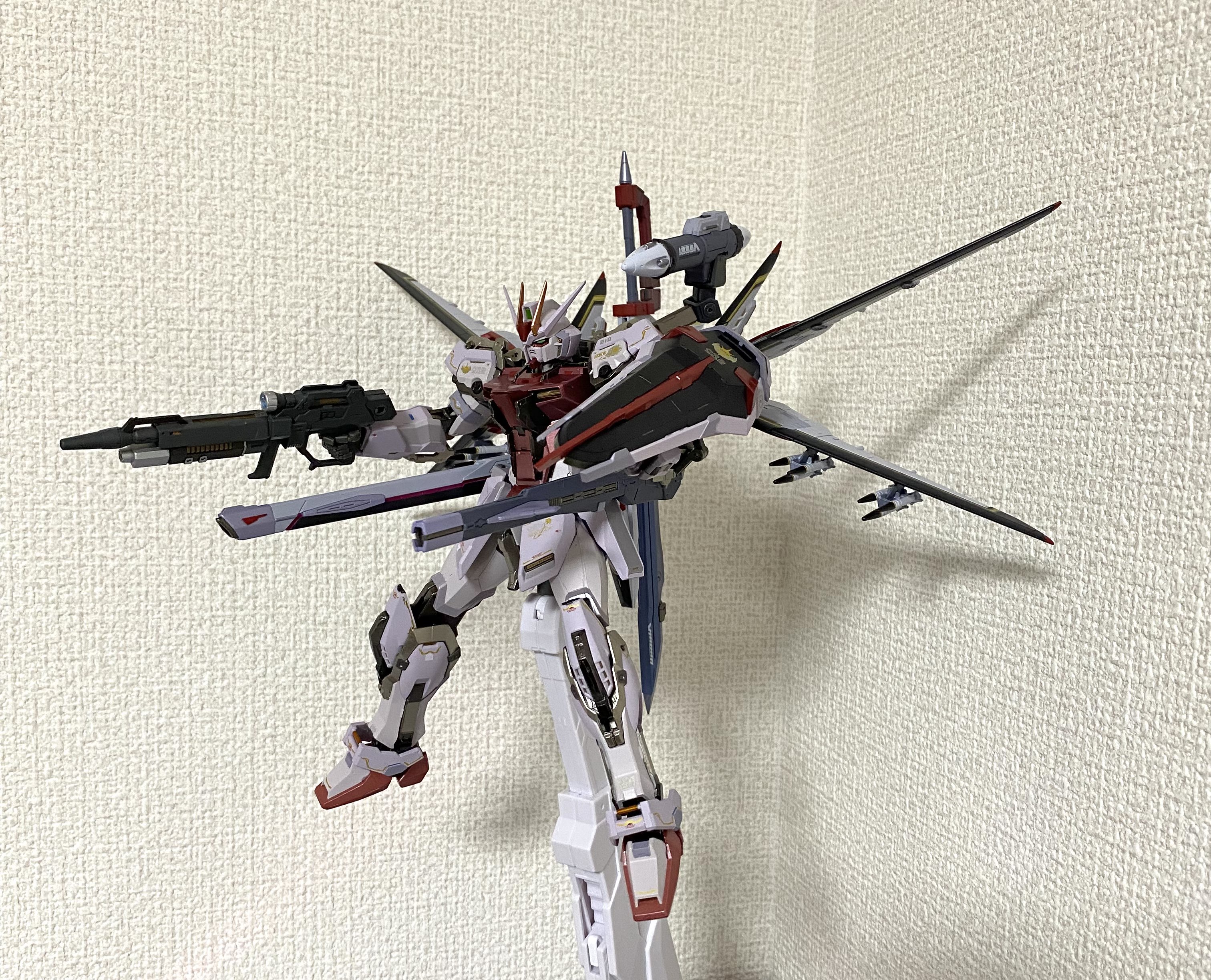 なおちんロック on X: 