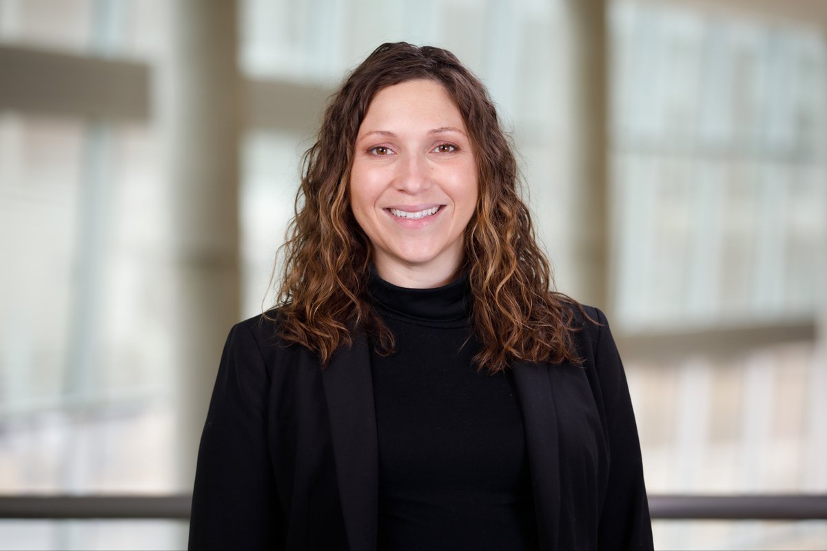 apadiv25's tweet photo. 2022 @APA Division 25 @BFSFound New Researcher Award in Applied Research Winner: Tara Fahmie (Associate Professor and Associate Director of the Severe Behavior Program at the @unmc_mmi) https://t.co/ievKY5wgCf