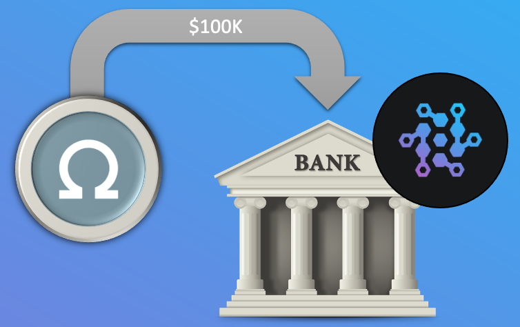 Multi-Chain Capital tweet media