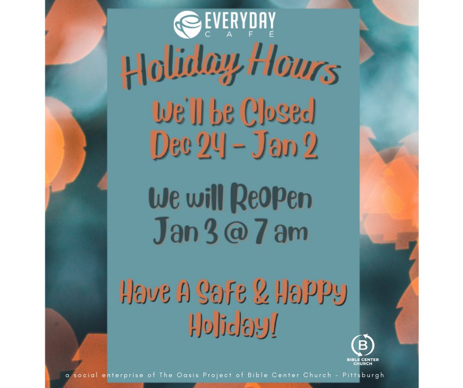 Bible Center Church tweet media