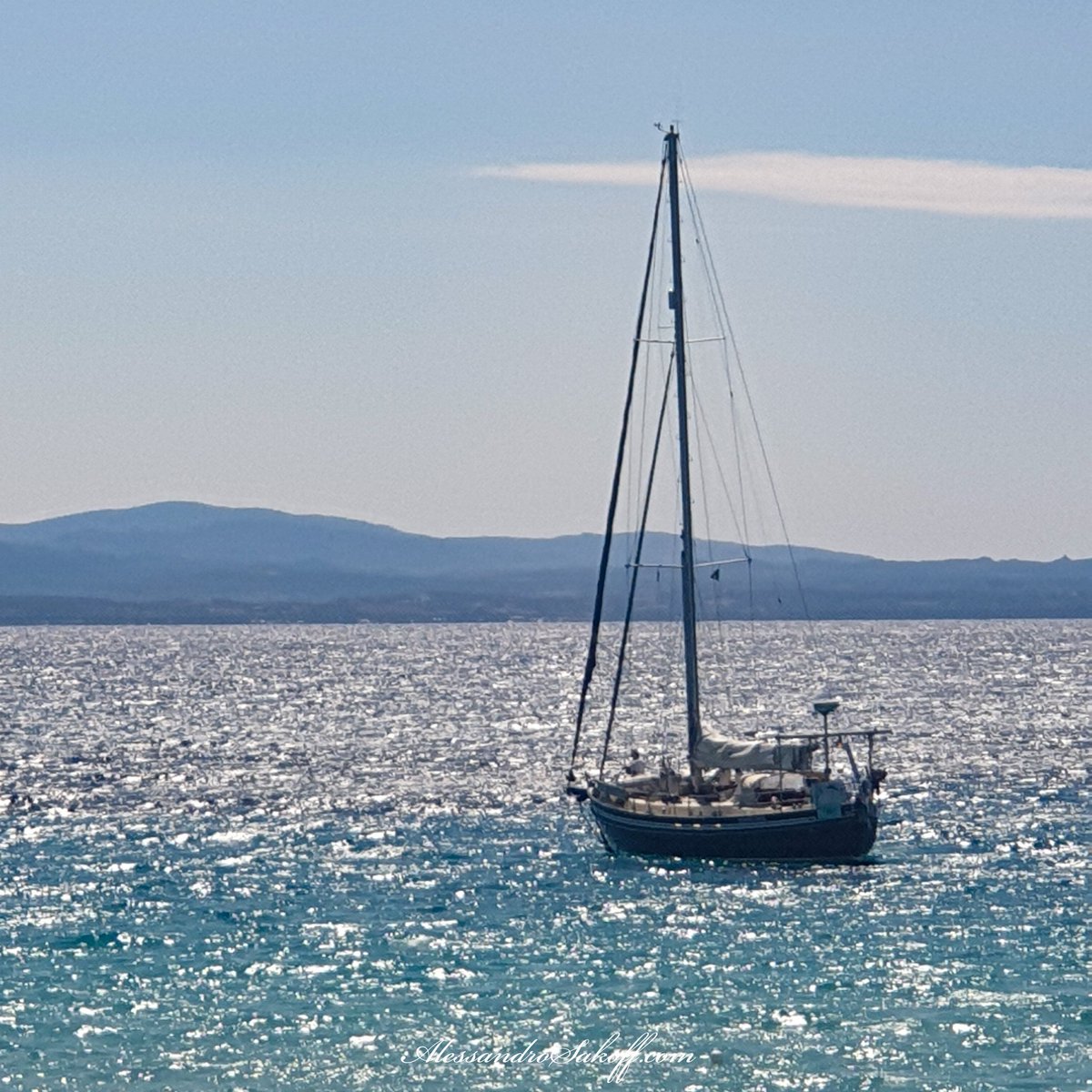 ASakoffVisions's tweet photo. #Sailing #Sardinia #Sunset #Italy #Photography #Fotografia #Art #Arte #PhotoOfTheDay
#Travelling #Viaggiare #Travel #Viaggio #TravelPorn #TravelTheWorld #TravellingItaly #TravelPhotography #Travelgram #TravelBlogger #Sardegna #Italia #Sea #Yacht
#ShareYourSpot @NatGeoYourShot https://t.co/4H66fyktKX