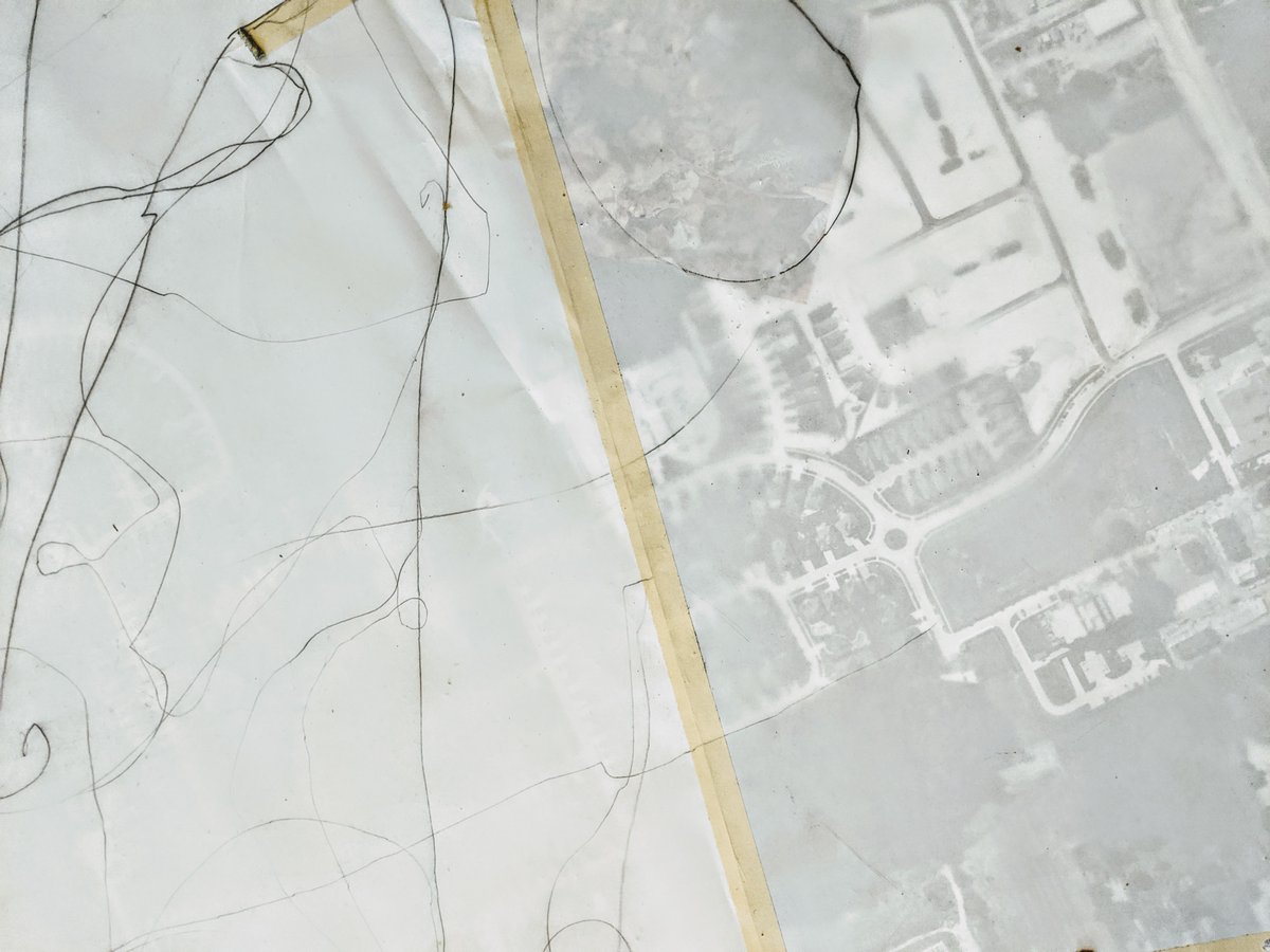 Thankyou @AffricaTaylor @moemccullen for collaboration! We explore principles of Common Worlding as collective pedagogical approach and explain how they work out in practice, including the #WitnessingtheRuinsofProgress #ECE research collaboratory in ON. journals.uvic.ca/index.php/jcs/…