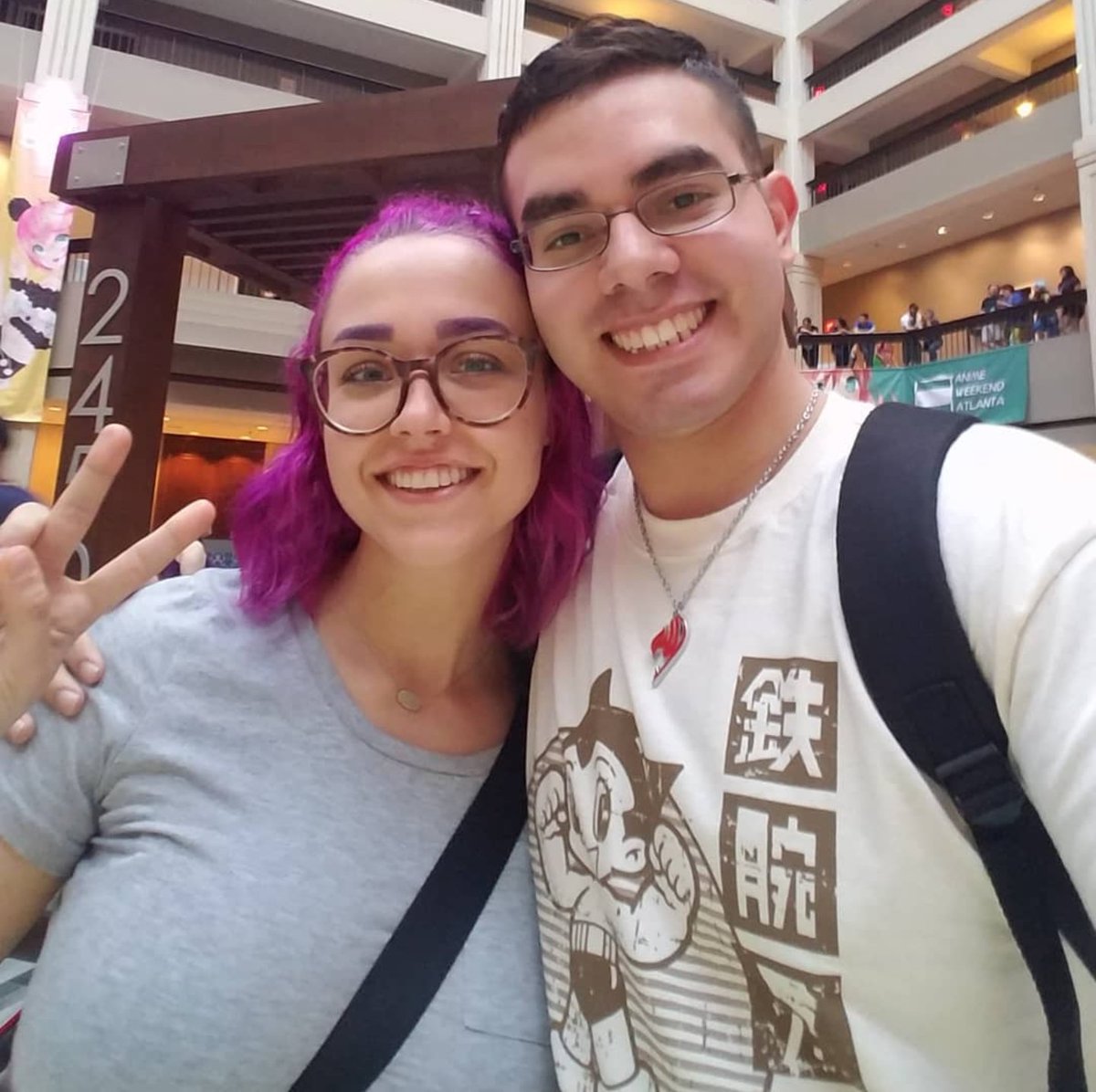 Sabrina Nicholas❤❤😚😚😚 on X: A brother that I can never forget of but I  dont really know where he is today I wish you were here today brother I  really need you