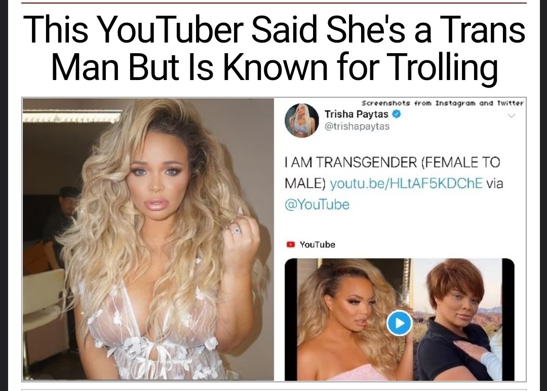 Friend0fTheSh0w's tweet photo. @TeamYouTube @YouTubeCreators this content is ok though right?
#FreeH3 #freeh3h3 #FreeEthan https://t.co/xNxibNnTj0