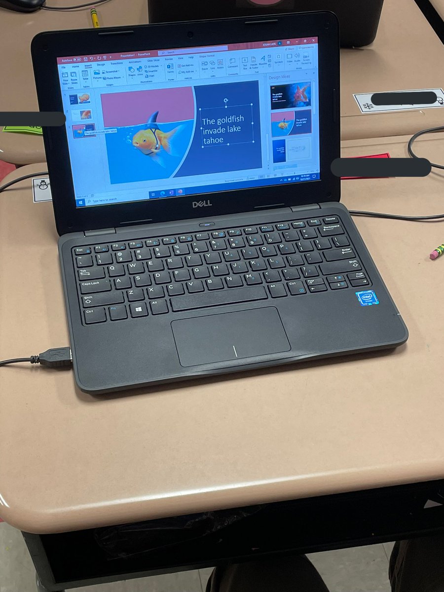 Grades 3-5 have done some awesome work today! 3/3 tweets <a href="/BCE_Bucks/">Brown's Chapel Elem</a> #RCSSTREAM2021