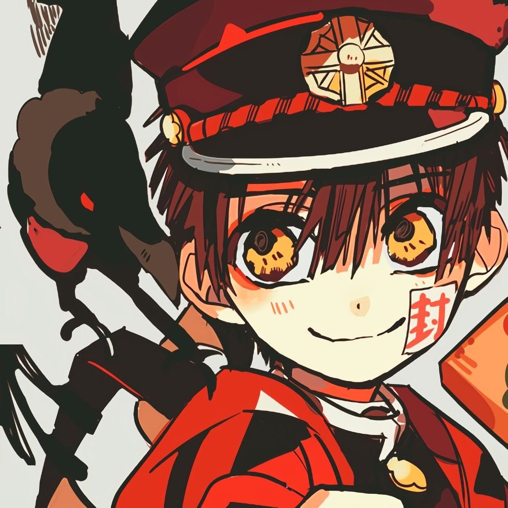 sofi linda tweet media