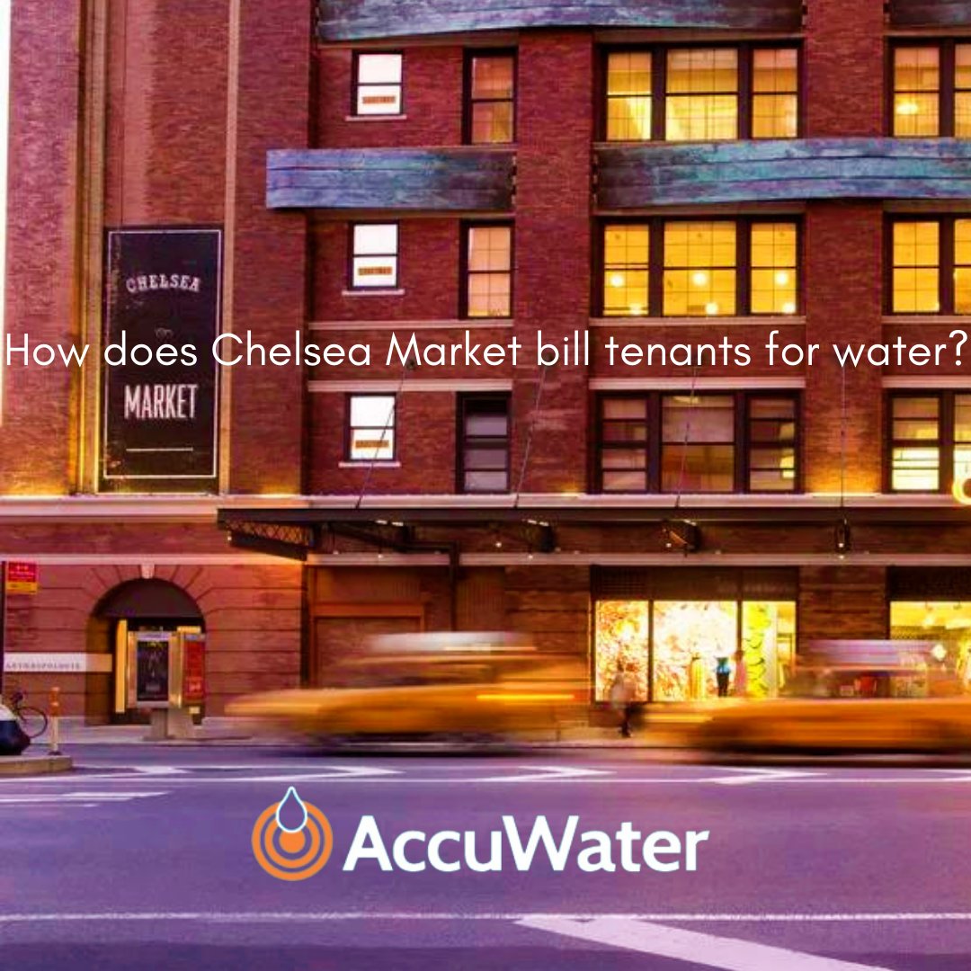 AshokanBackflow's tweet image. How does Chelsea Market bill tenants for water? AccuWater💧

ashokansaves.com/accuwater/

#NewYorkCity #NYC #RealEstate #propertymanagement #FacilitiesMgmt