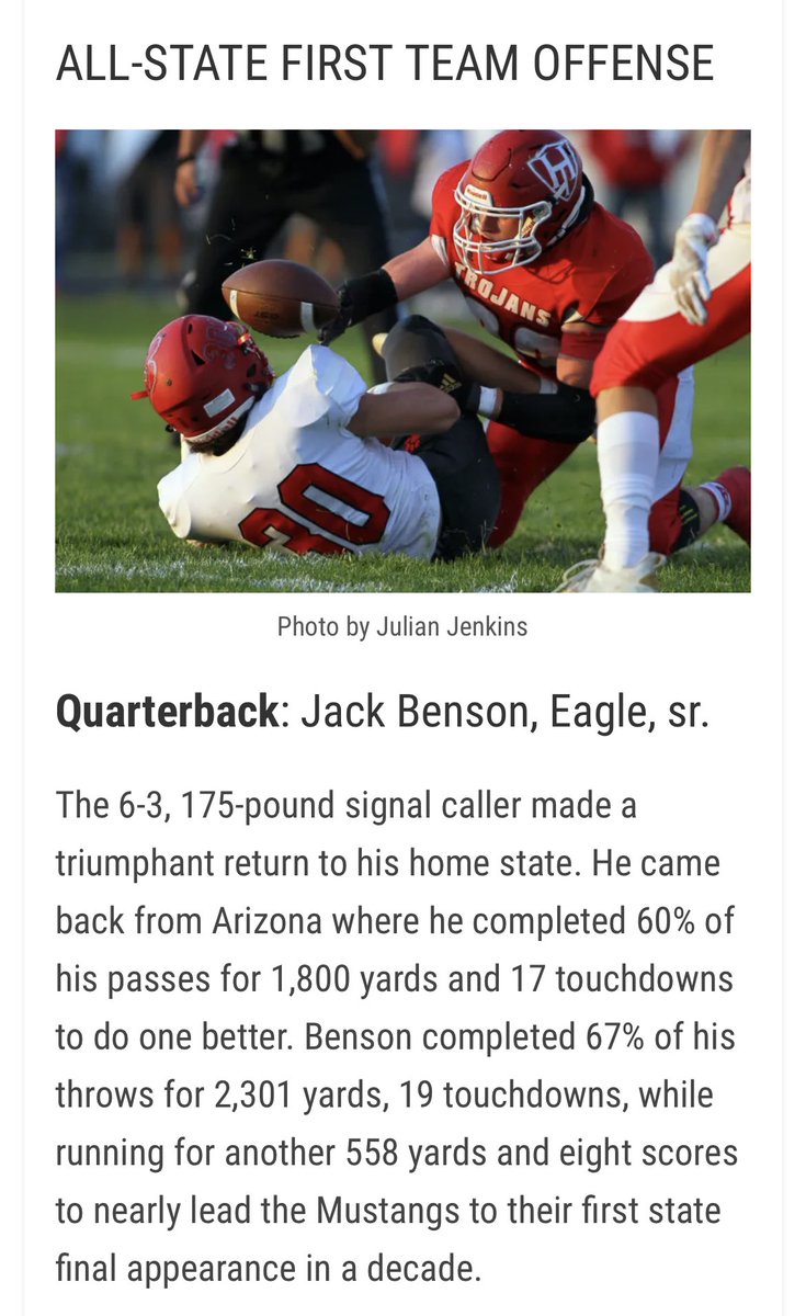 Jack Benson tweet media