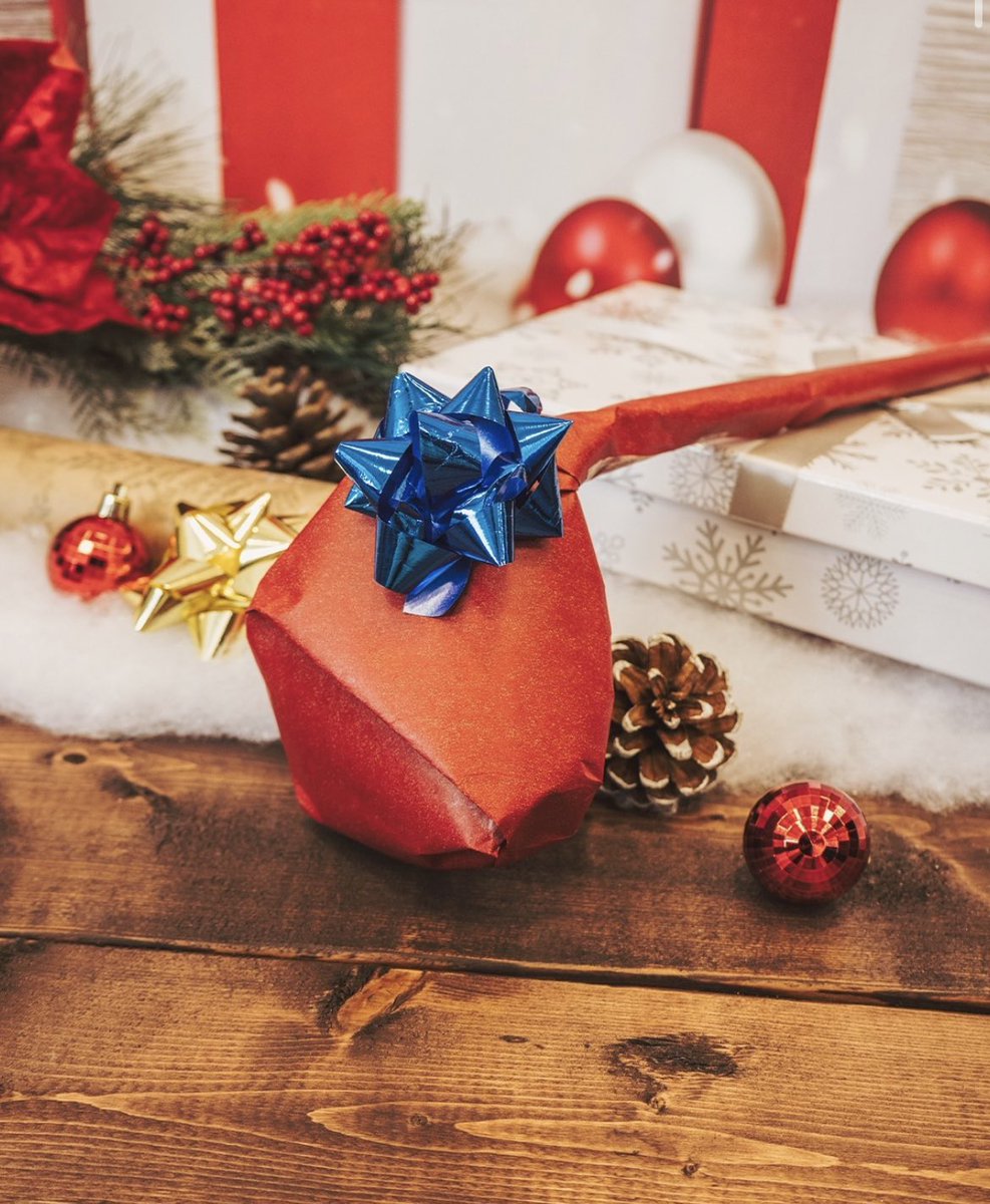 scottsdalegolf's tweet photo. 🎁 WIN 🎁

We’re giving away a brand new TaylorMade 2022 mystery driver (we can’t say more just yet) 😍⛳️

Enter:
1. FOLLOW US ⛳️
2. LIKE &amp; RT post 😍
3. TAG 3 mates👇

🔥 100 BONUS ENTRIES when you also enter on Instagram 👉 https://t.co/MOhAIRHJEc

Draw 31/01/22 https://t.co/KEJIkYdTiL