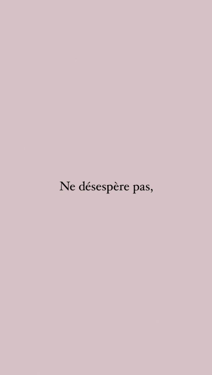 tunitounss's tweet photo. https://t.co/bP5VNsBR9C