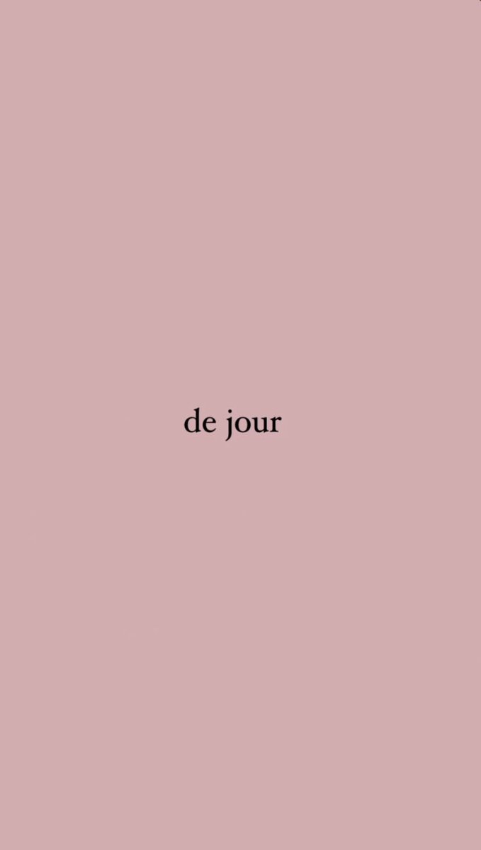 tunitounss's tweet photo. https://t.co/bP5VNsBR9C