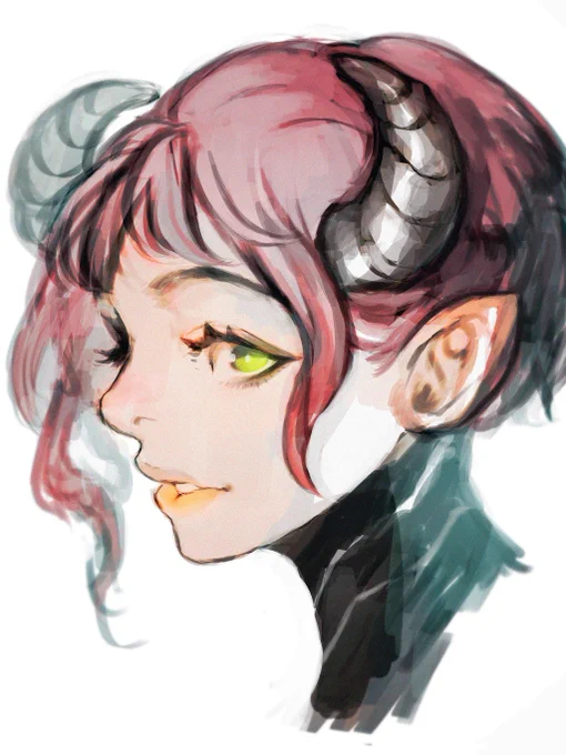 オリジナル角っこ 