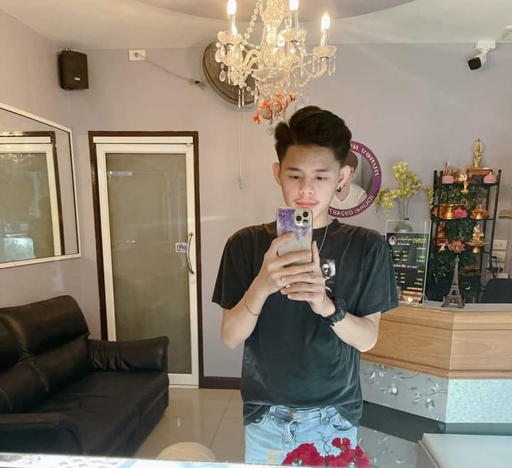 kup_song's tweet photo. รับงานคับ https://t.co/mWnRcmVVFl