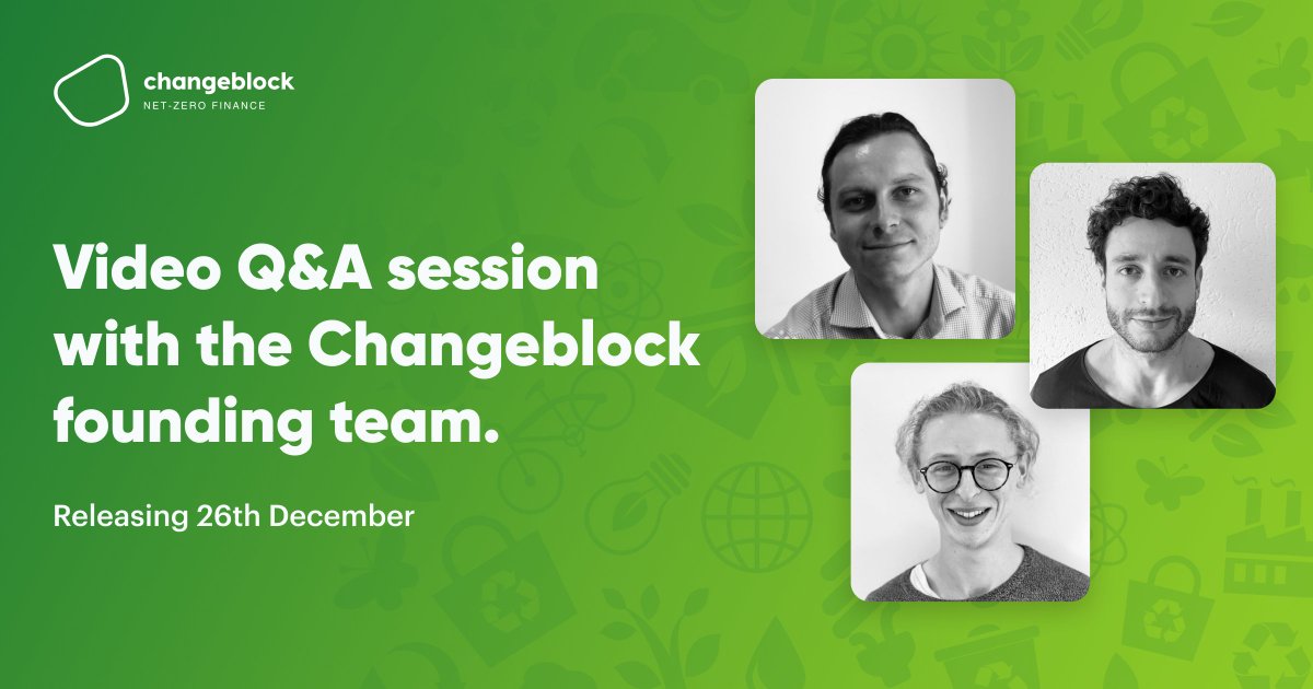 Changeblock_io tweet picture