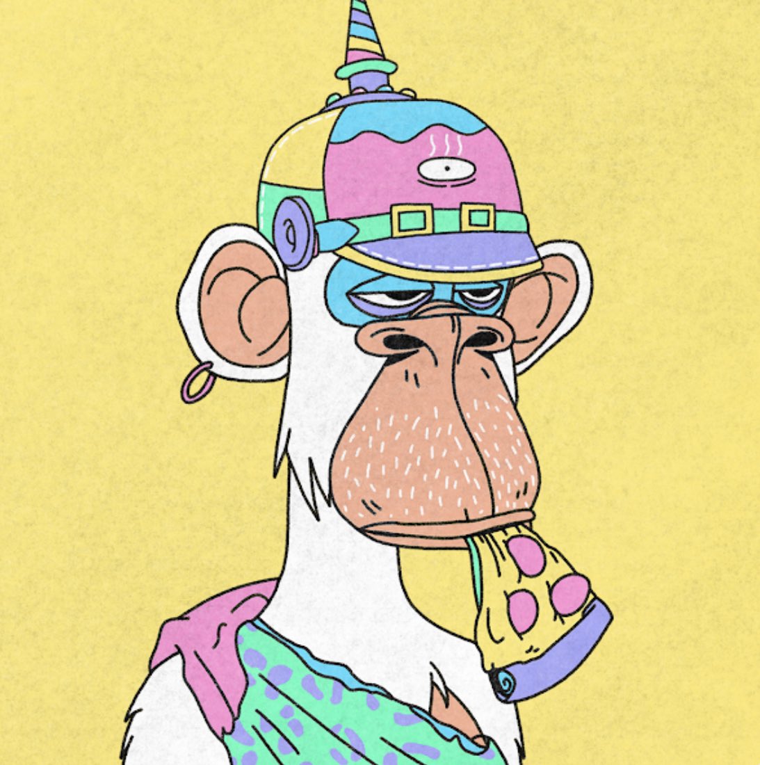 SpaceTimeBG tweet media