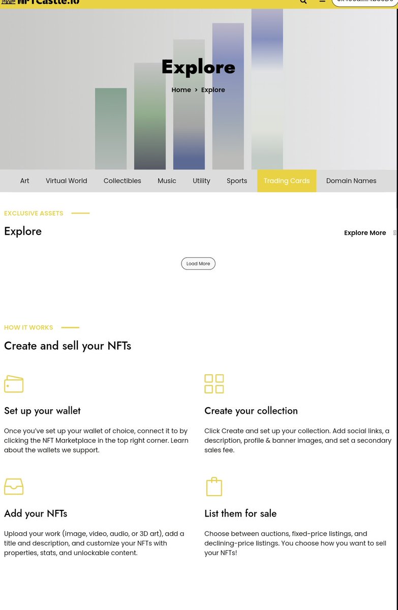 Tian Ping tweet media