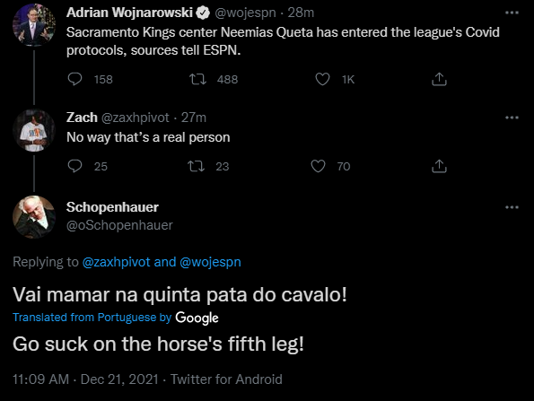 JN_Floyd's tweet photo. Portugal is a top-tier cyberbullying country, my goodness 🇵🇹 https://t.co/PlU8Xq4CFg