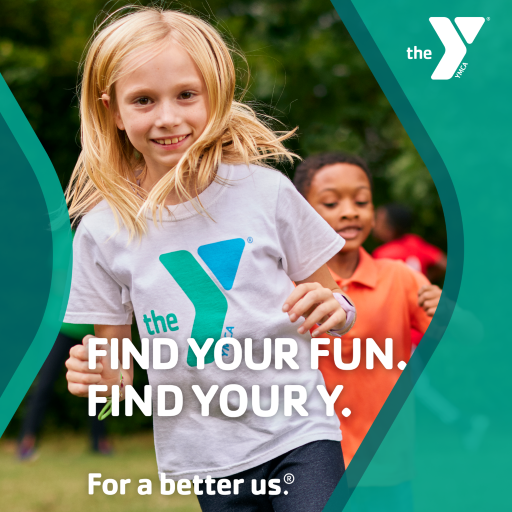 YMCAFOXCITIES's tweet photo. At our Y day camps, kids will make new friends and have tons of fun as they explore new adventures each day! 
Registration begins 1/10/22 for Y Members; and 1/17/22 for General Public. 
Learn more and find your fun. https://t.co/Y2tB9MRFSt
#ForABetterUs #DayCamp https://t.co/qxLtqaQOIj