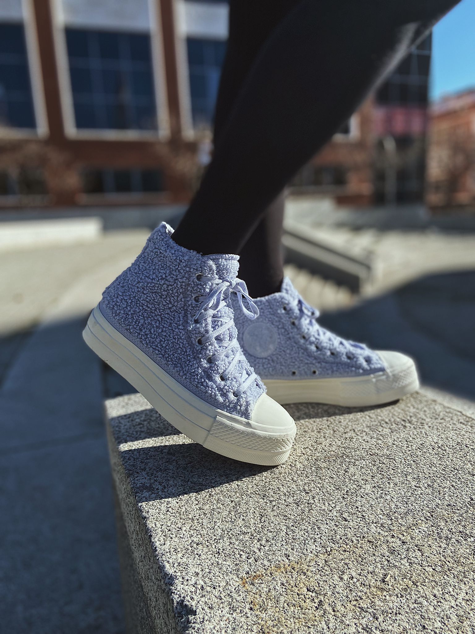Hairdresser cure Miles Sportown on Twitter: "👟 ¡Unas #Converse al rescate del frío! Conócelas mejor Flecha hacia la derecha https://t.co/z78Lxqlm6v #sneakers #sneakeraddict #lifestyle #casual #outfit #style #fashion #urbanstyle #streetwear https://t.co/aOZfw7Xx3V" / Twitter Hairdresser cure Miles Sportown on Twitter: "👟 ¡Unas #Converse al rescate del frío! Conócelas mejor Flecha hacia la derecha https://t.co/z78Lxqlm6v #sneakers #sneakeraddict #lifestyle #casual #outfit #style #fashion #urbanstyle #streetwear https://t.co/aOZfw7Xx3V" / Twitter