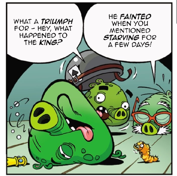 angrycomicooc's tweet photo. @CYM_K25 Funny https://t.co/OIhaUkVuqs