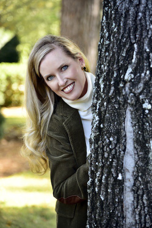 Who else is ready for something new and exciting in 2022? I know I am! I am ready to get back to creating, inspiring, hosting, filming and doing what I love the most. Merry Christmas and Happy New Year everyone.