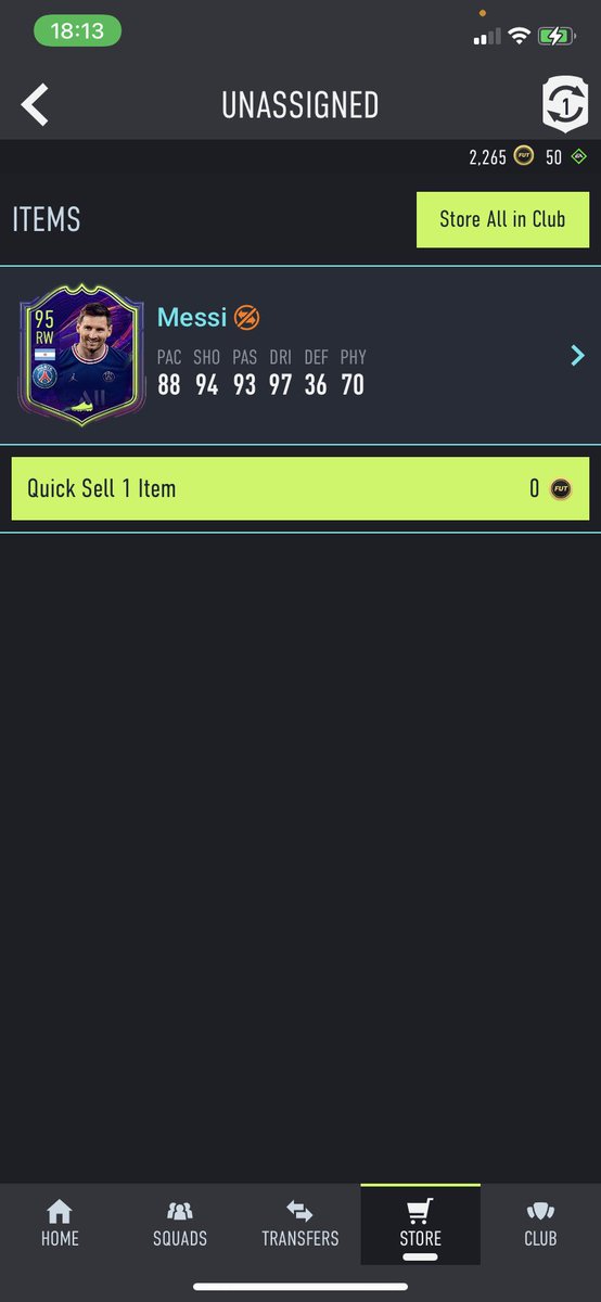 EthanRicho_'s tweet photo. @Castro1021 👀 https://t.co/HjWneepOql
