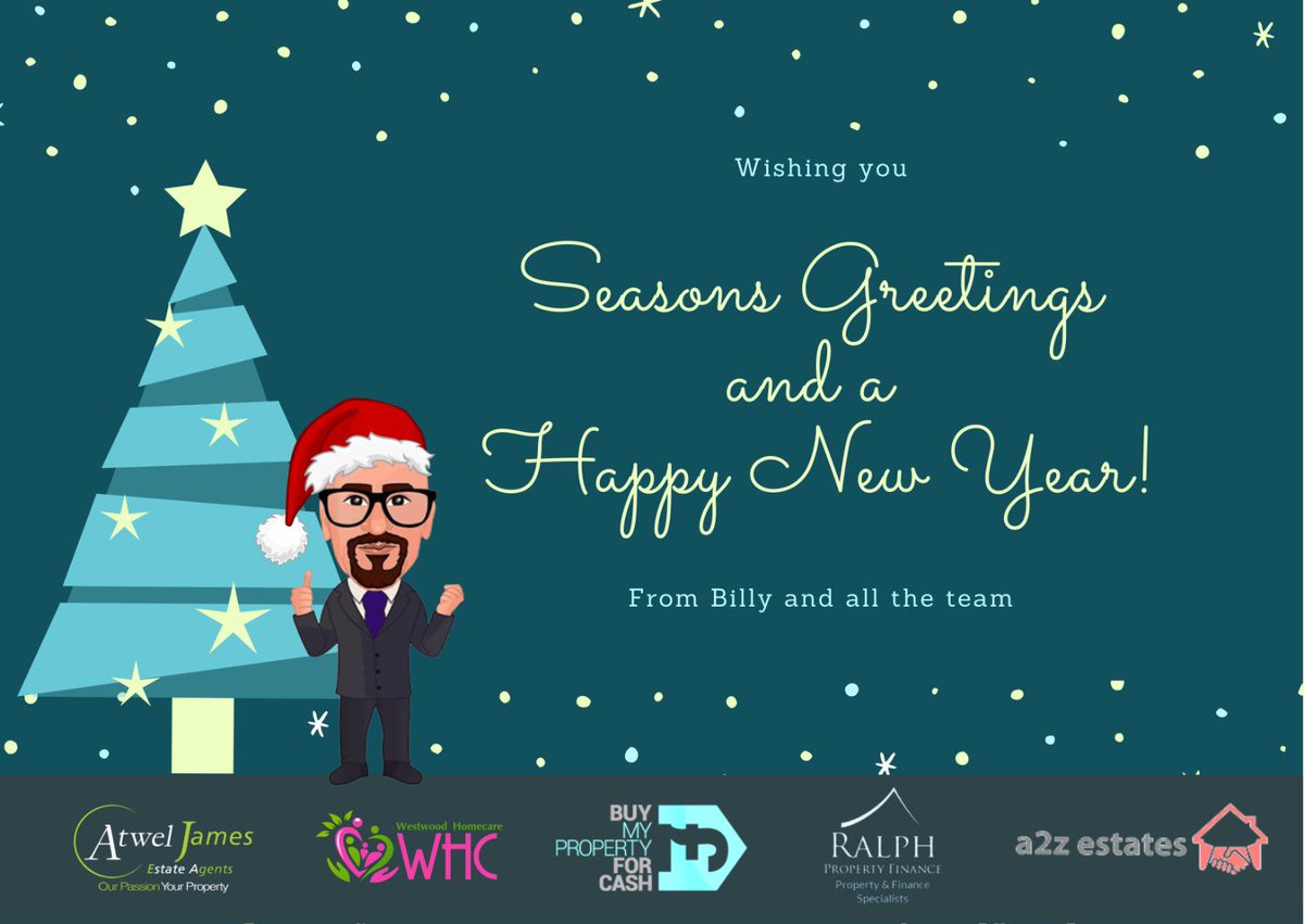 _MohammedNaheem's tweet photo. Warmest thoughts and best wishes for a wonderful #Christmas and a Happy New Year! https://t.co/LgYvSkY6Lx