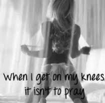 / nsfw joke

him:                                                me: