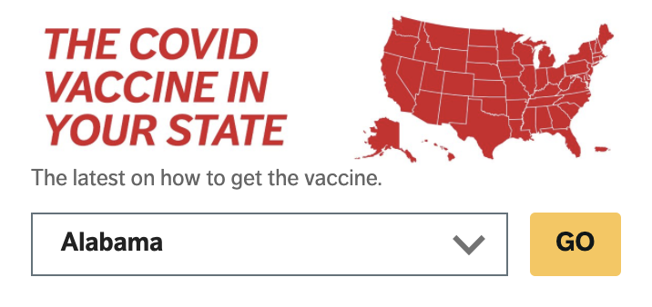 dangilgoff's tweet photo. I’m hiring a contributing writer to do state-specific journalism on how to vote, how to get vaccinated — the building blocks of health and democracy. Reach out if you're interested. https://t.co/ONXJ7VUB7i