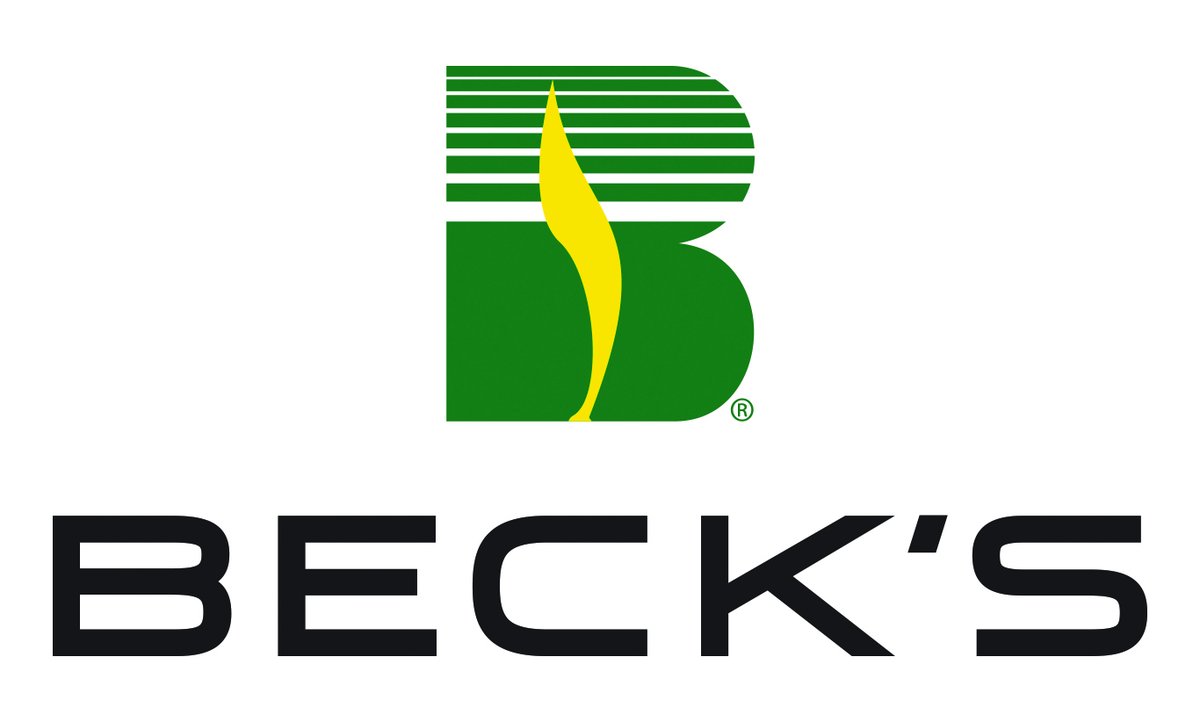 .<a href="/BecksHybrids/">Beck's Hybrids</a> continues to invest in the West by acquiring a new facility in Goehner, NE. The 150-acre site will provide farmers with sales support, distribution, and Practical Farm Research (PFR)®, as well as educational and agronomic opportunities: bit.ly/3FisJZf