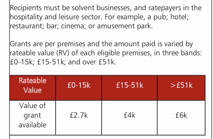 Kien Tan tweet media