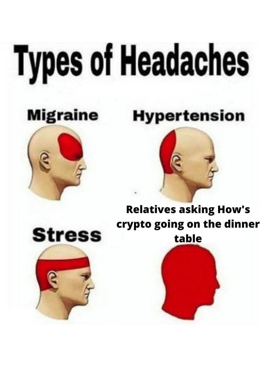 Emperor👑 tweet media