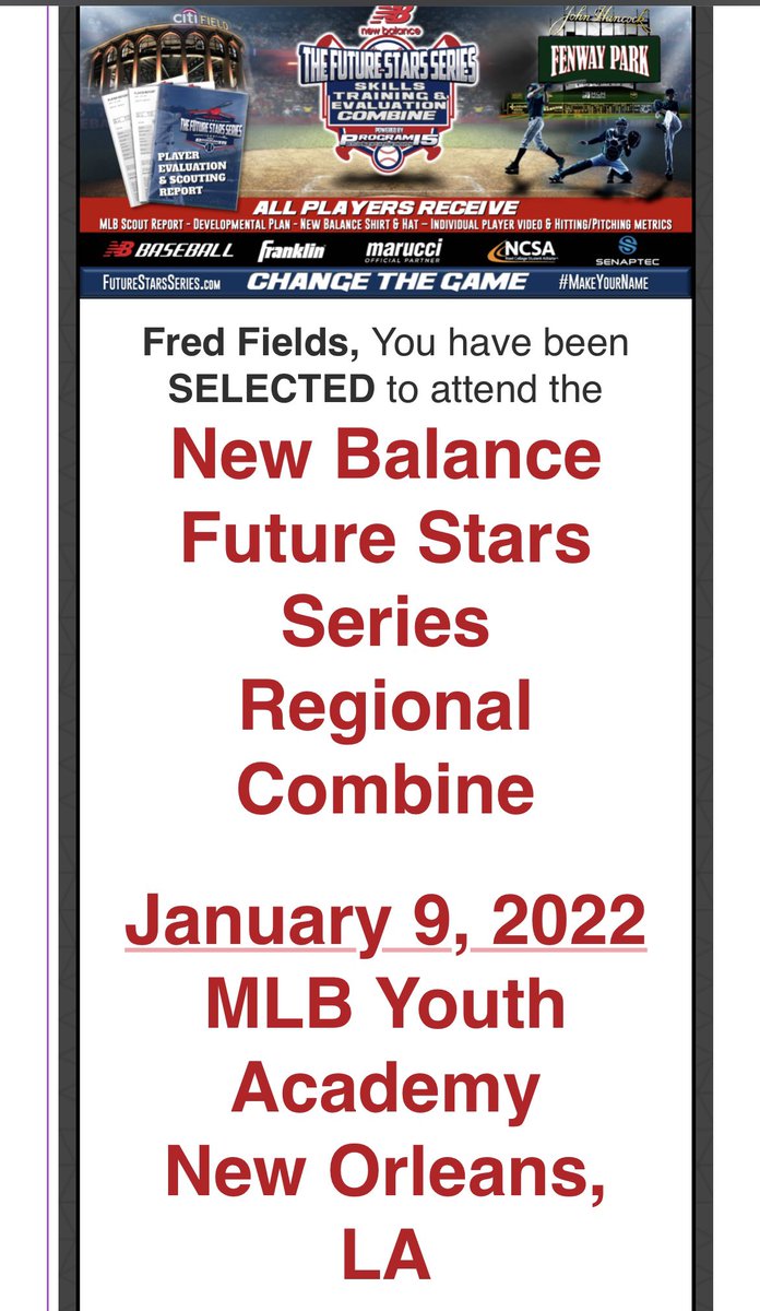 Fred Fields (FredFields_10) Twitter