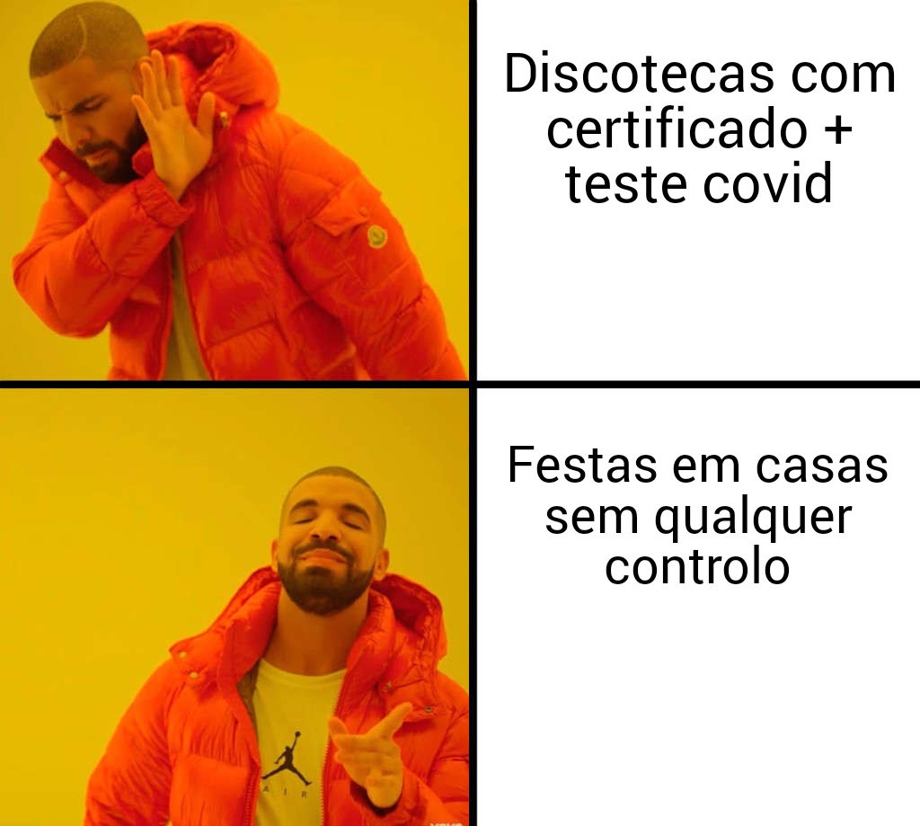 Simao_Jorgensen's tweet photo. Resumo das novas medidas https://t.co/HH2SxYLhwX