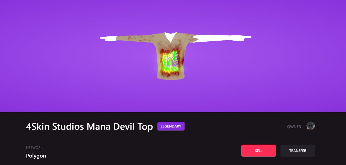 TheAquariumdcl's tweet photo. 🔱#NFTGiveaway🔱

💧Follow @TheAquariumdcl @NotTheholyones

💧Like, RT, Tag 3 friends 

💧Join The Aquariums https://t.co/Ijj6svlvpV

Winner #1 will receive a Mana Devil Top and winner #2 a Holy Ones Waifumon! Thanks to everyone who participates, good luck!🙏🥂 https://t.co/TNanvmyvI8