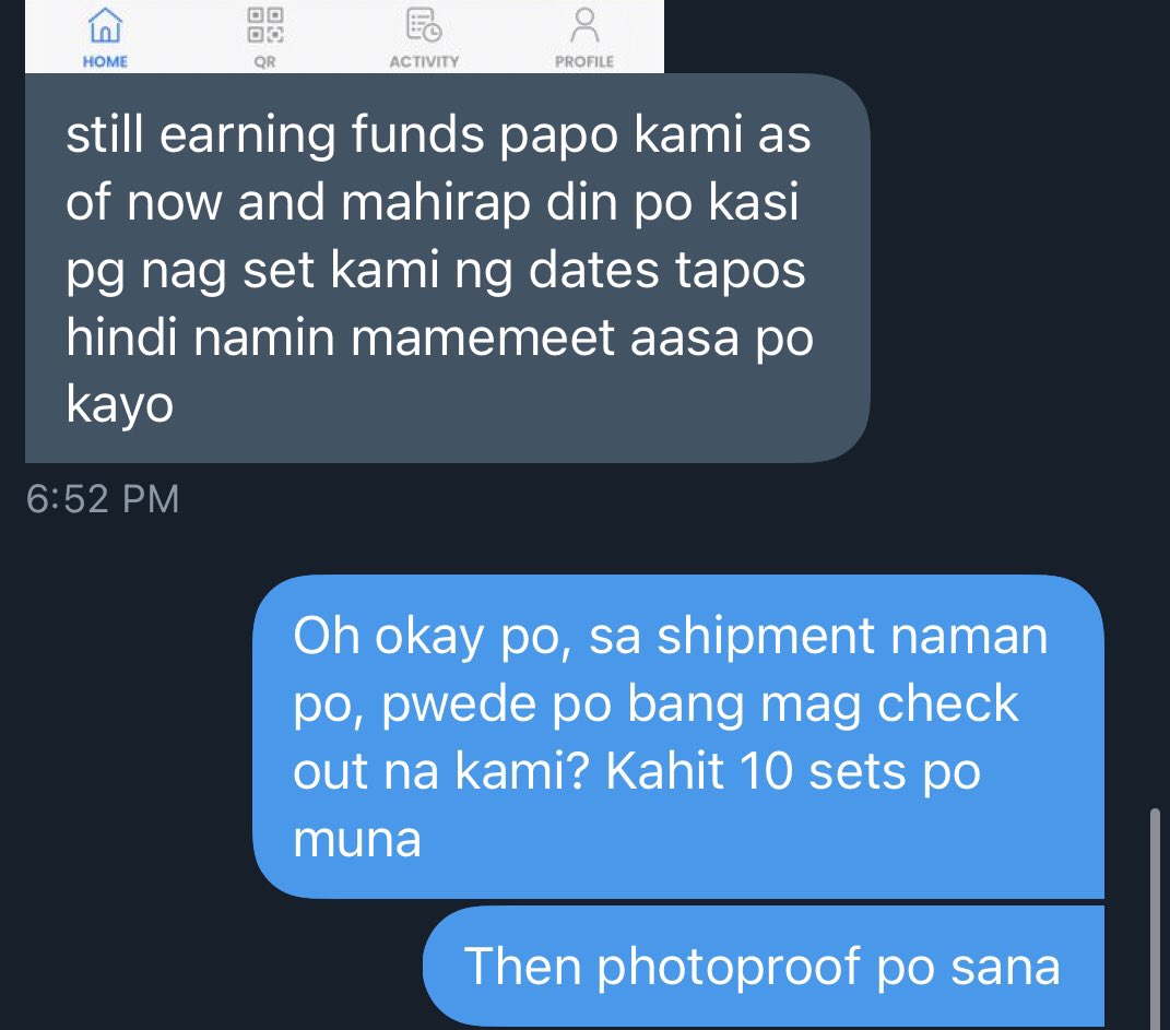 LKshopp's tweet photo. BC Batch 4 update
- please read the screenshots po lalo na po dun sa mga magpapa combine po ng bc na order nyo po samin na ipapacombine po sa iba niyo pong orders sa kanila. https://t.co/v8dI5giTWu