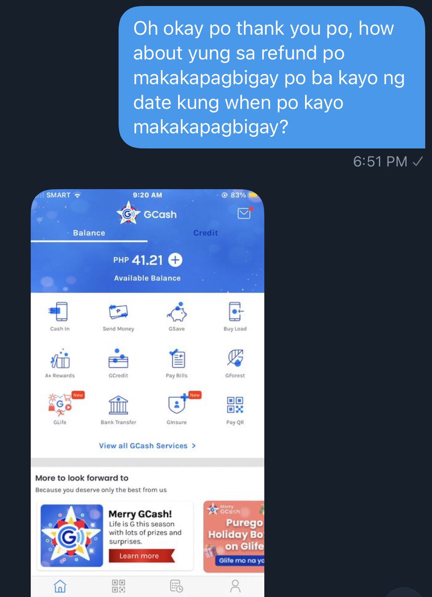 LKshopp's tweet photo. BC Batch 4 update
- please read the screenshots po lalo na po dun sa mga magpapa combine po ng bc na order nyo po samin na ipapacombine po sa iba niyo pong orders sa kanila. https://t.co/v8dI5giTWu