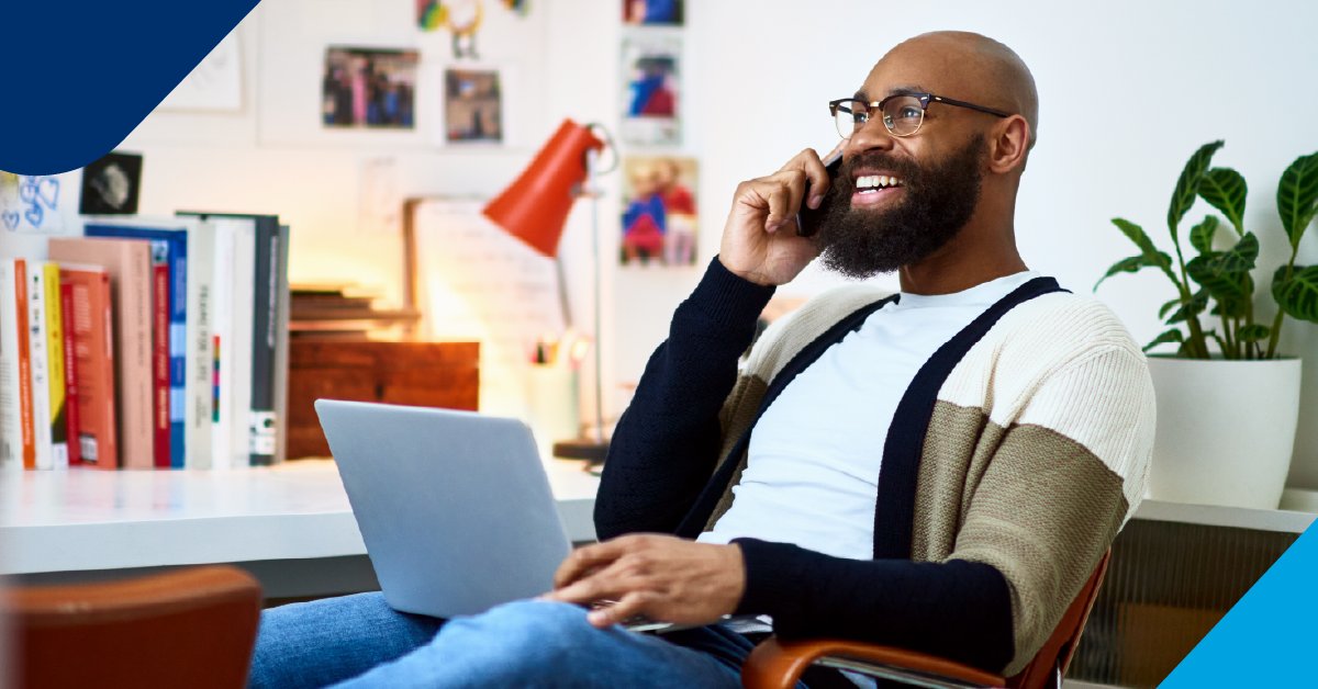 Need insurance for a home-based business? We take the time to understand your unique situation, and provide personalized advice to help you protect your equipment, inventory, liability and more! Talk with us about home-based business insurance.