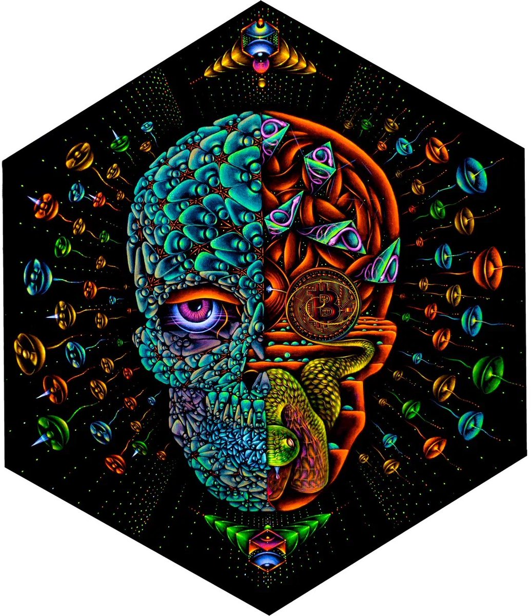 Trootootoo tweet media