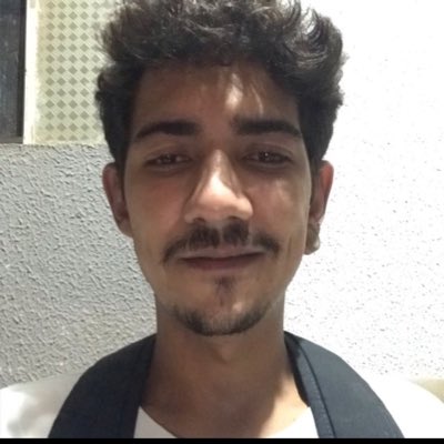 alantsilva's tweet photo. #NovaFotoDePerfil https://t.co/CICS5GhU3M