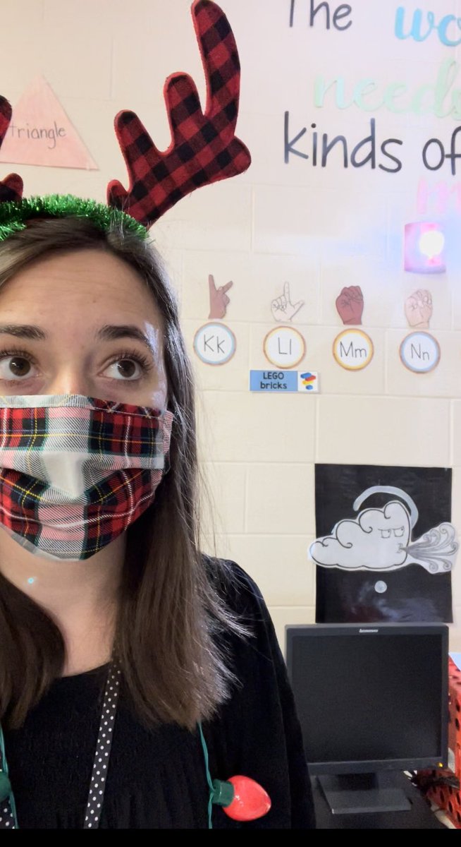 Product 3: measuring the perimeter around the classroom, and then our actual classroom! The fire alarm went off during our break after product 3. We used this to talk about adding fire alarms into our structure and which materials are flammable. <a href="/BCE_Bucks/">Brown's Chapel Elem</a> #RCSSTREAM2021
