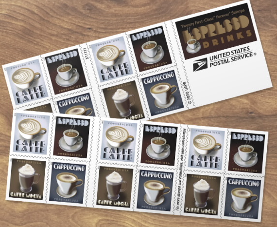 Ildi Revi tweet media