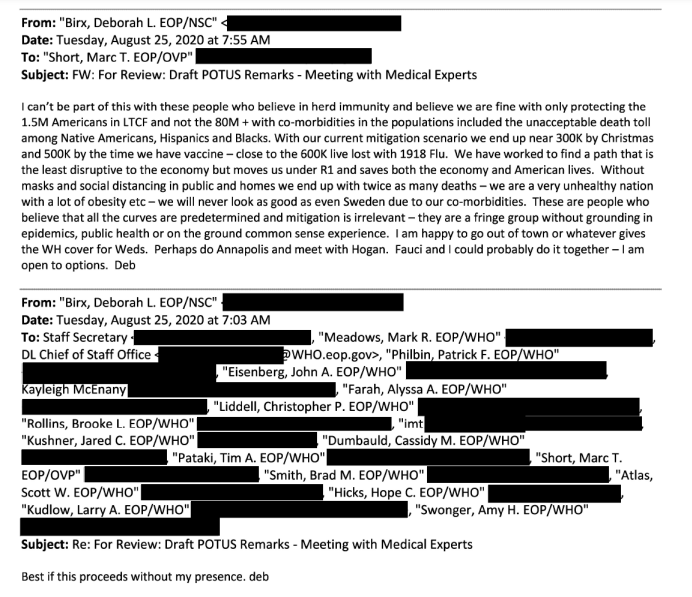 Mattathias Schwartz tweet media