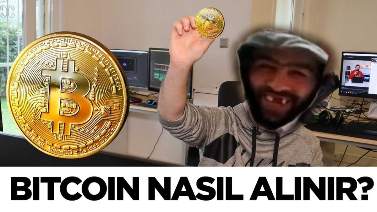 SaykoLost's tweet photo. @Binance_Turkish #SayCoin
Arkadaşlar Yolu Biliyorum
Saycoin İçin Beni Takip Edebilirsiniz.
🤣🤣🤣🤣🤣 https://t.co/94cUYlmCjZ