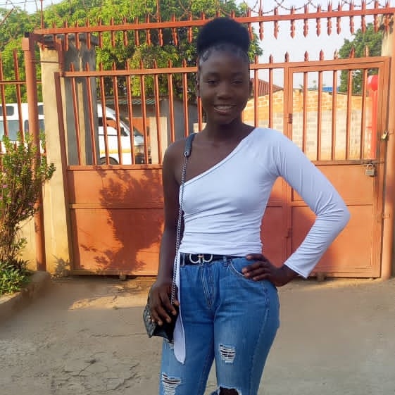 #NewProfilePic
