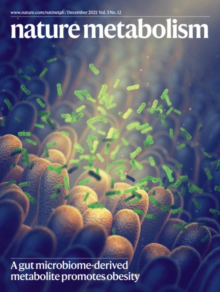 Emory Clinical Biomarkers Lab tweet media