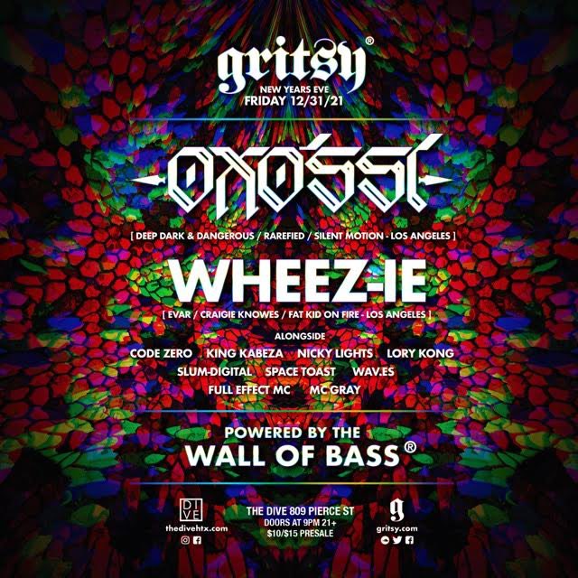 BGNAgency_'s tweet photo. Southern Sighting 👀

Mad love to @GritsyHouston for bringing out @oxossibeats for New Years! 

This will be Oxossi’s Houston Debut and he has been working hard in the studio to bring forth new, eclectic harmonies into his discography. 

🎊 #nyespecial 🎊 https://t.co/xrDtW4Vi4H